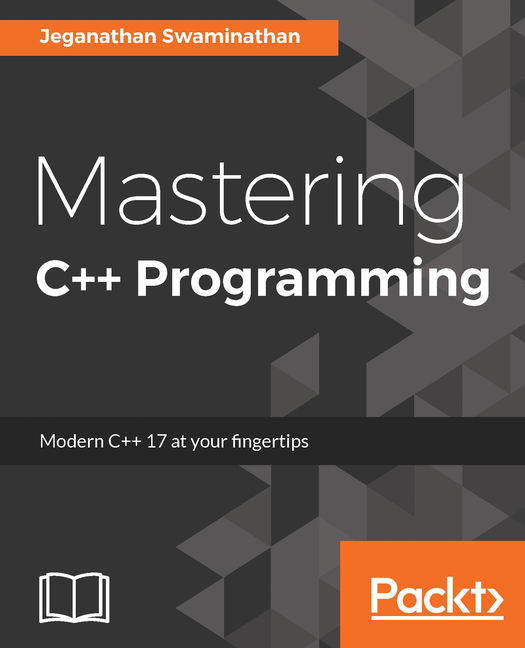 Cengage Learning