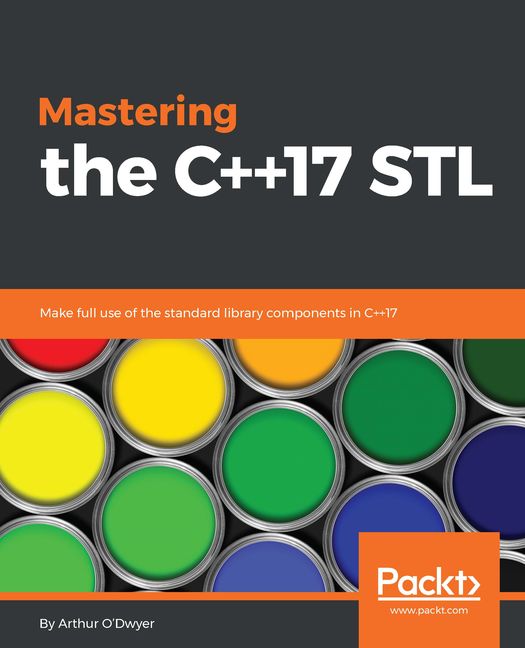 Cengage Learning