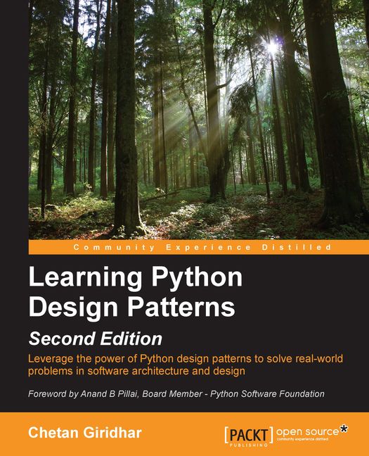 Cengage Learning