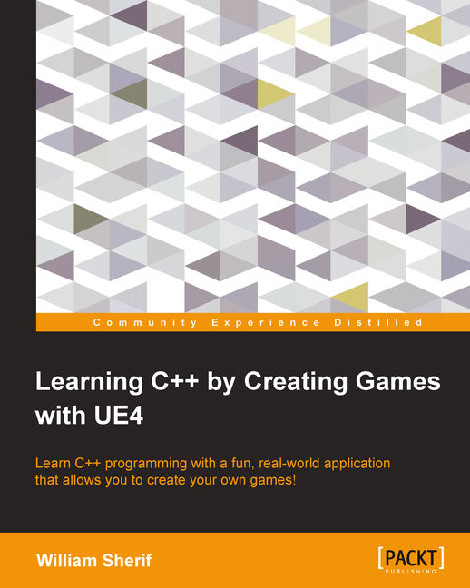 Cengage Learning