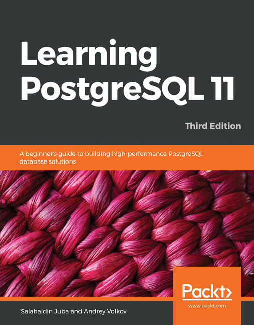 Cengage Learning