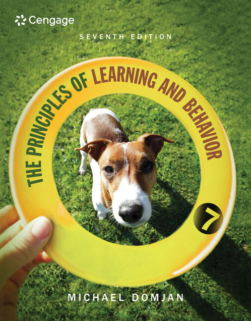 Cengage Learning