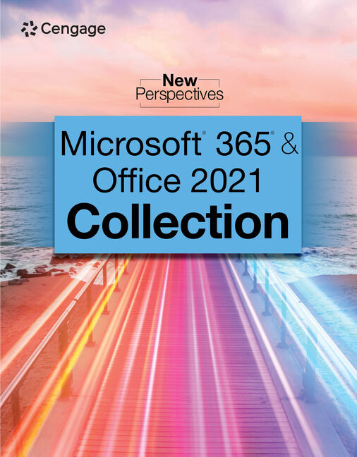 Windowsアクセサリー Microsoft Office  & Business 2021 Microsoft Office Home and Business 2021 | TresBizz