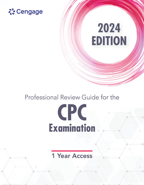 Cengage Learning