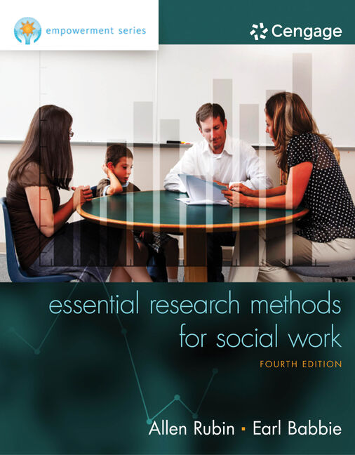 Culture and Well-Being: The Collected Works of Ed Diener (Social Indicators Research Series) [ペーパーバック] Diener， Ed The Science of Well-Being: The Collected Works of Ed Diener