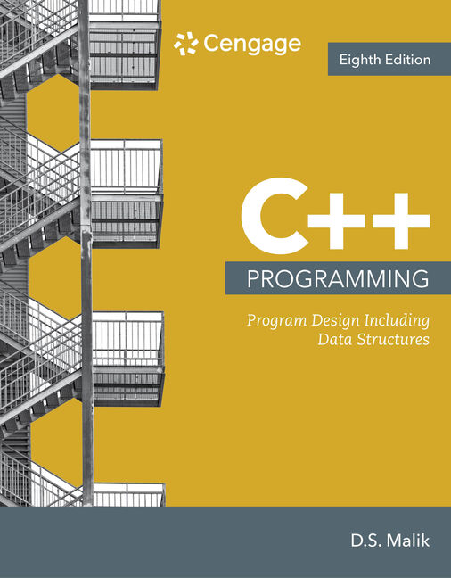 Cengage Learning