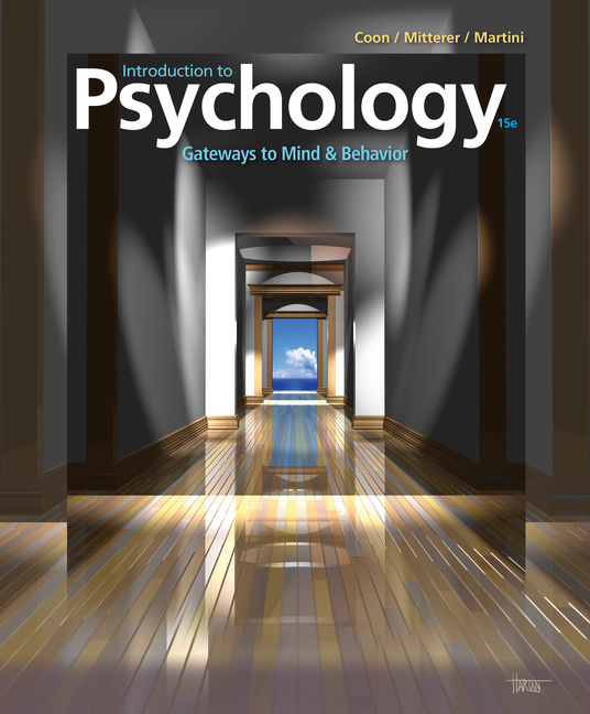 語学・辞書・学習参考書 INTRODUCTION TO PSYCHOLOGY 15TH EDITION Amazon | Atkinson & Hilgard's Introduction to Psychology 15/E
