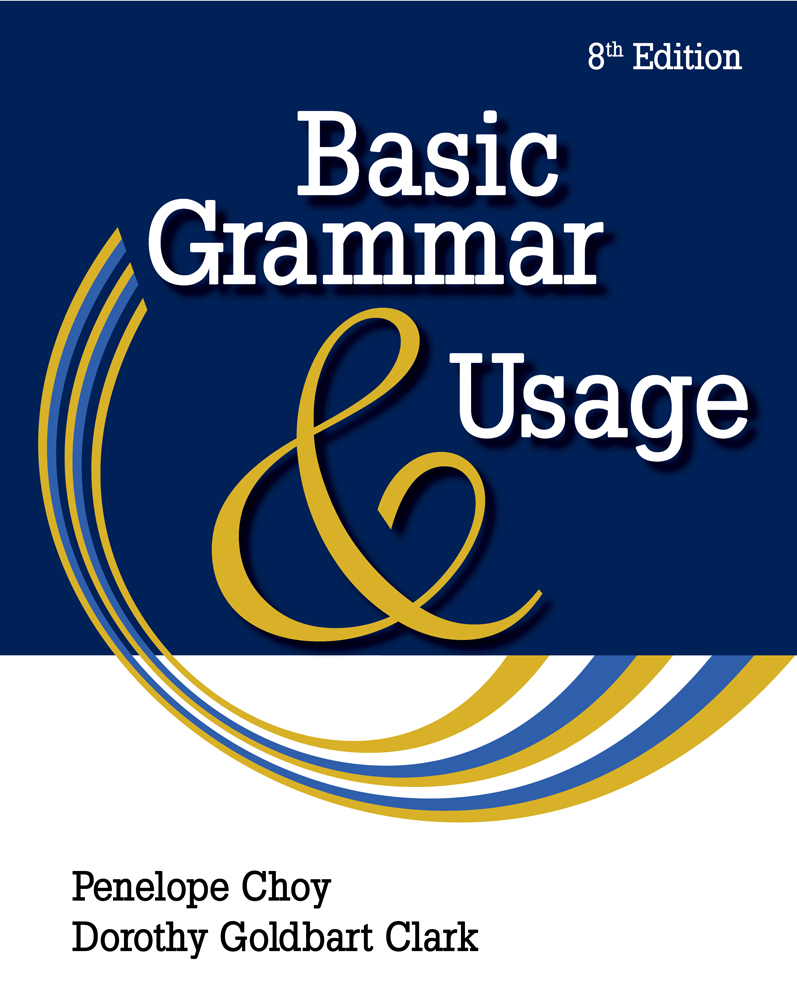 Cengage Learning