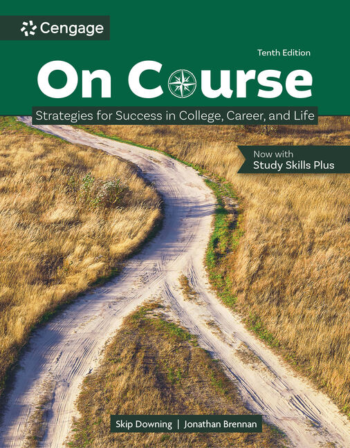 Cengage Learning