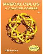 Search Results - Cengage Instructor Center