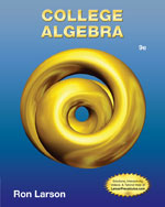 Search Results - Cengage Instructor Center