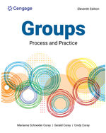 Search Results - Cengage Instructor Center