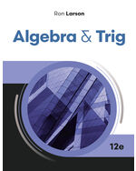 Search Results - Cengage Instructor Center
