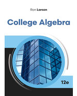 Search Results - Cengage Instructor Center